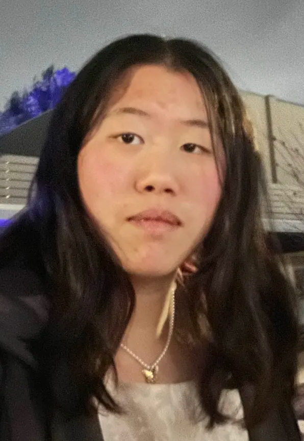 Helena Liang