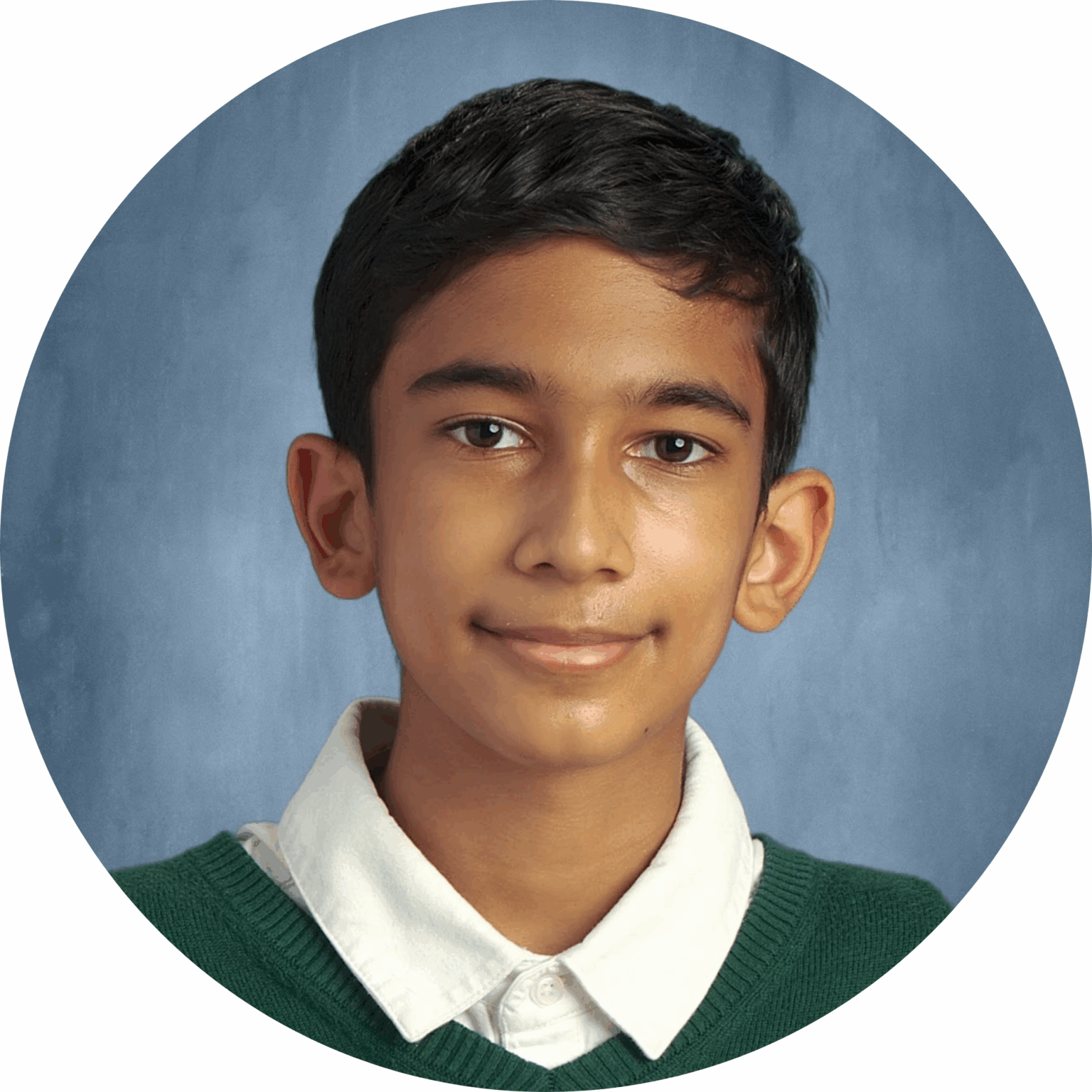 Rohan Rajaram