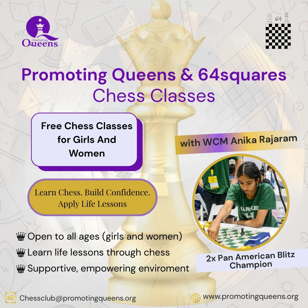 Promoting Queens Collaboration Banner